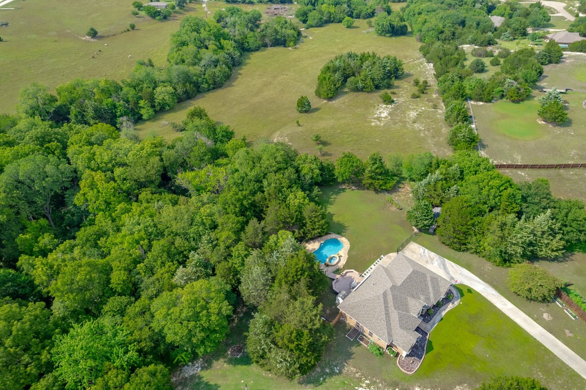 2811 Jaes Court Midlothian TX 76065