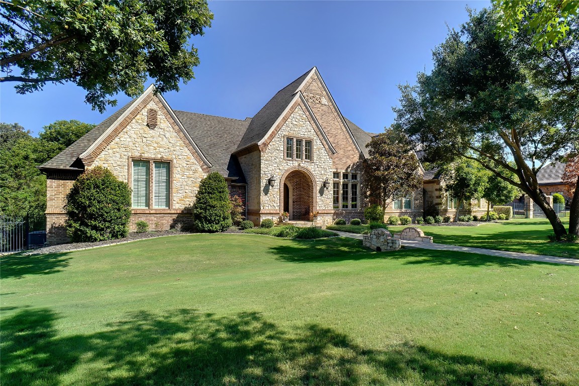 1813 Buckingham Court Keller TX 76262