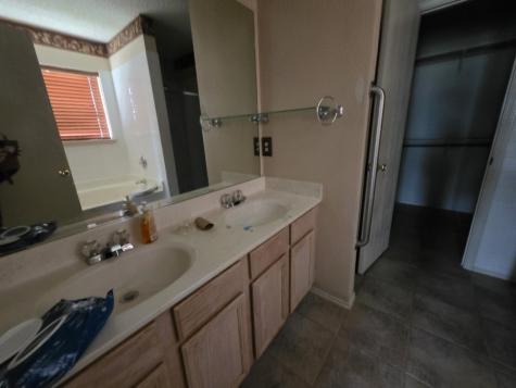 959 Aaron Drive Burleson TX 76028