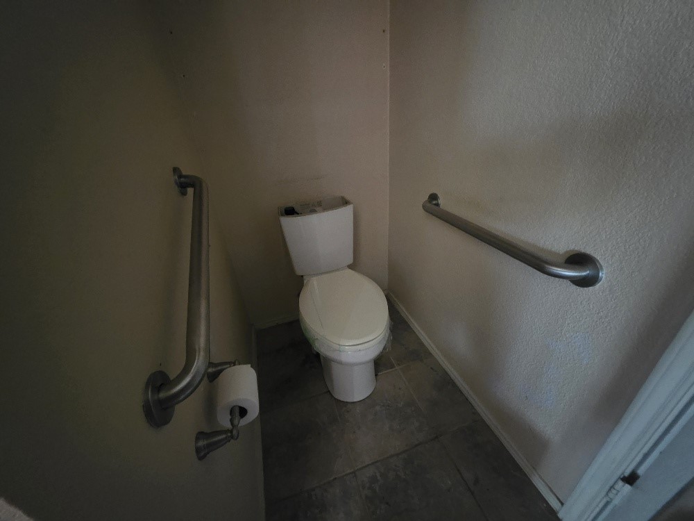 959 Aaron Drive Burleson TX 76028