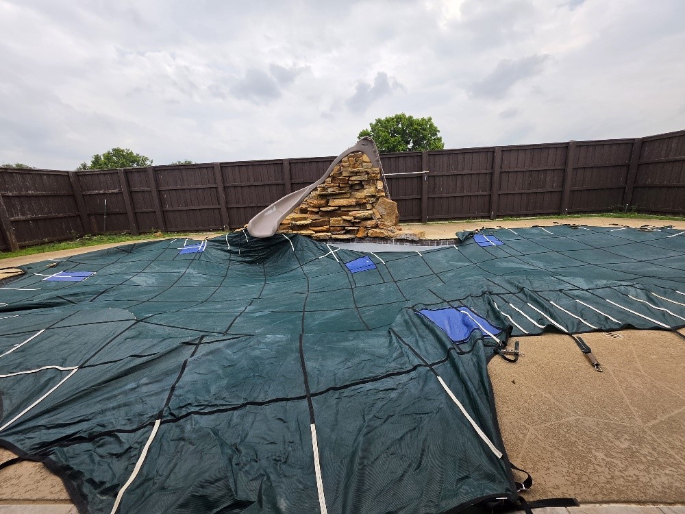 959 Aaron Drive Burleson TX 76028