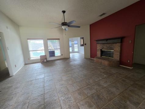 959 Aaron Drive Burleson TX 76028