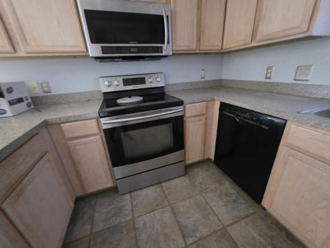 959 Aaron Drive Burleson TX 76028