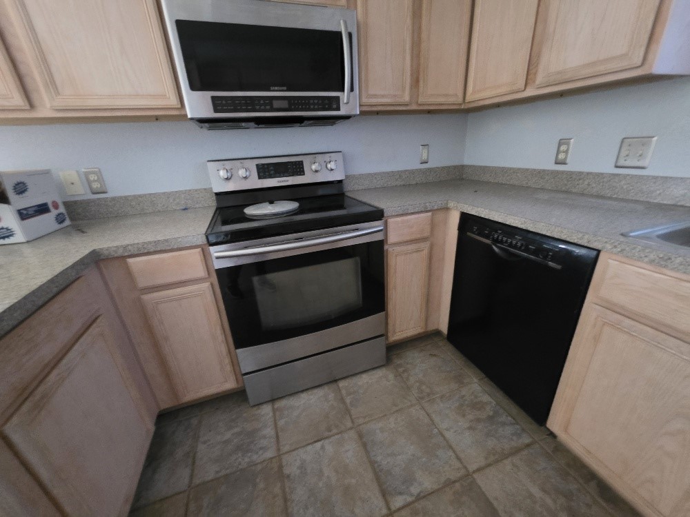 959 Aaron Drive Burleson TX 76028
