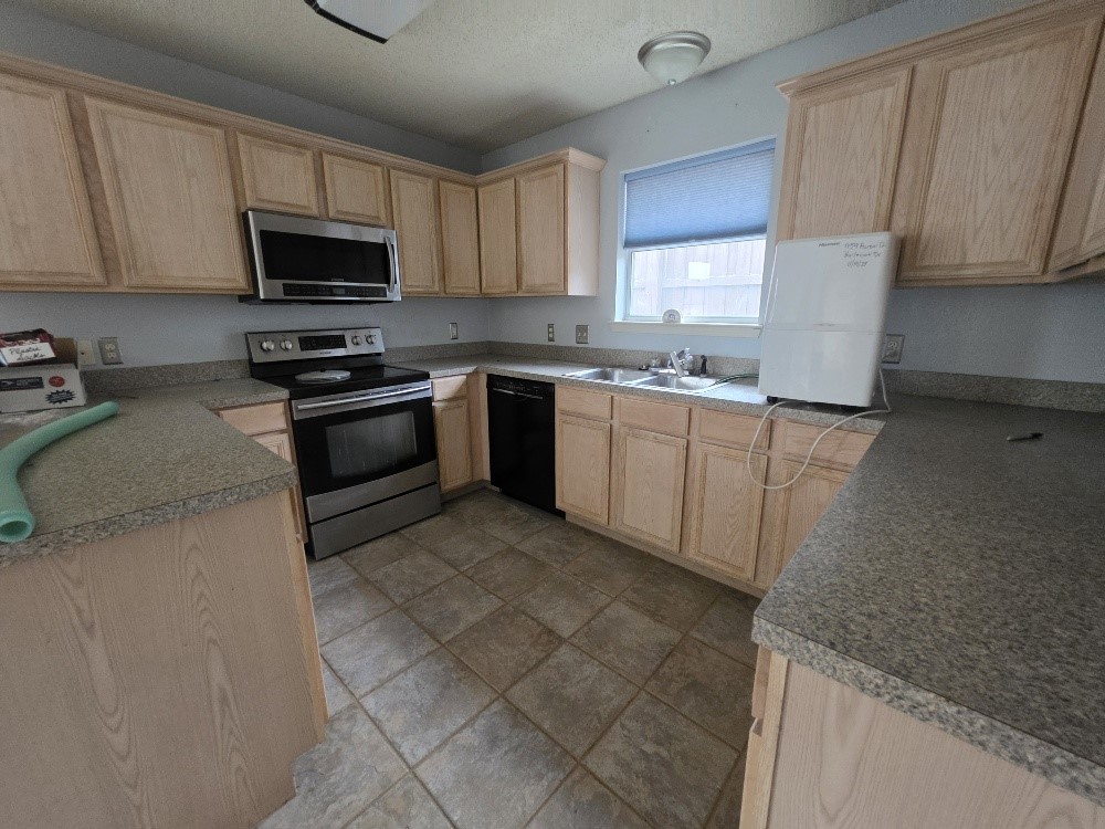 959 Aaron Drive Burleson TX 76028