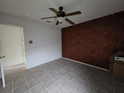 959 Aaron Drive Burleson TX 76028
