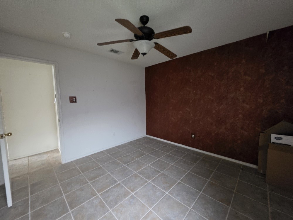 959 Aaron Drive Burleson TX 76028
