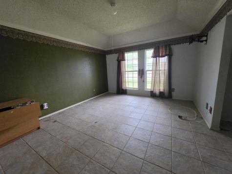 959 Aaron Drive Burleson TX 76028