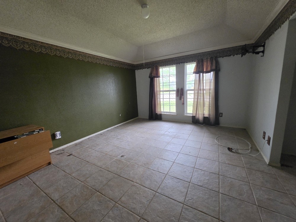 959 Aaron Drive Burleson TX 76028