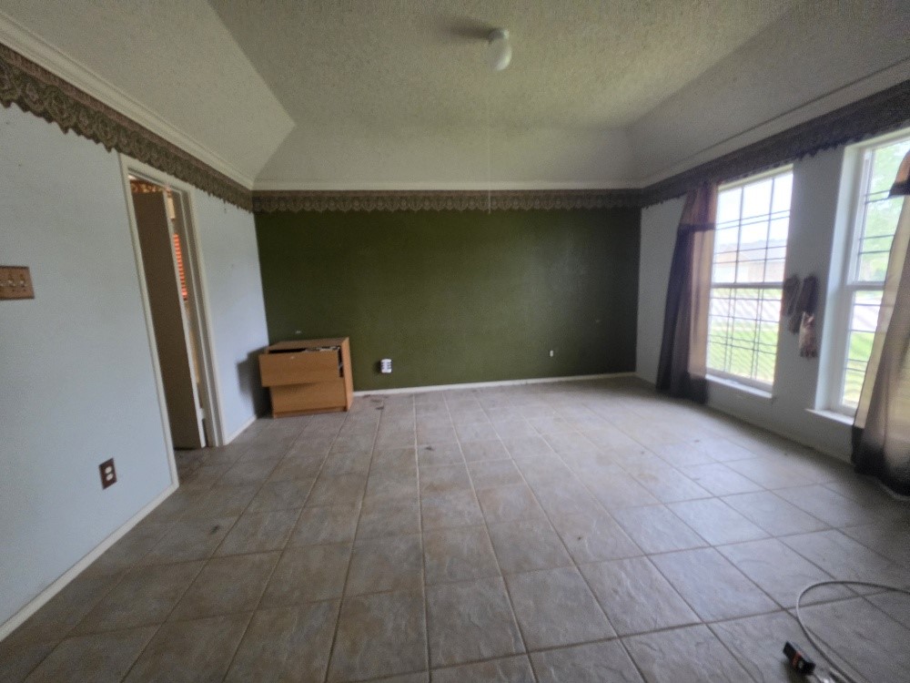 959 Aaron Drive Burleson TX 76028