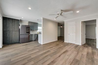 6213 Magnolia Lane Rowlett TX 75089