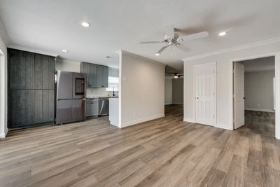 6213 Magnolia Lane Rowlett TX 75089