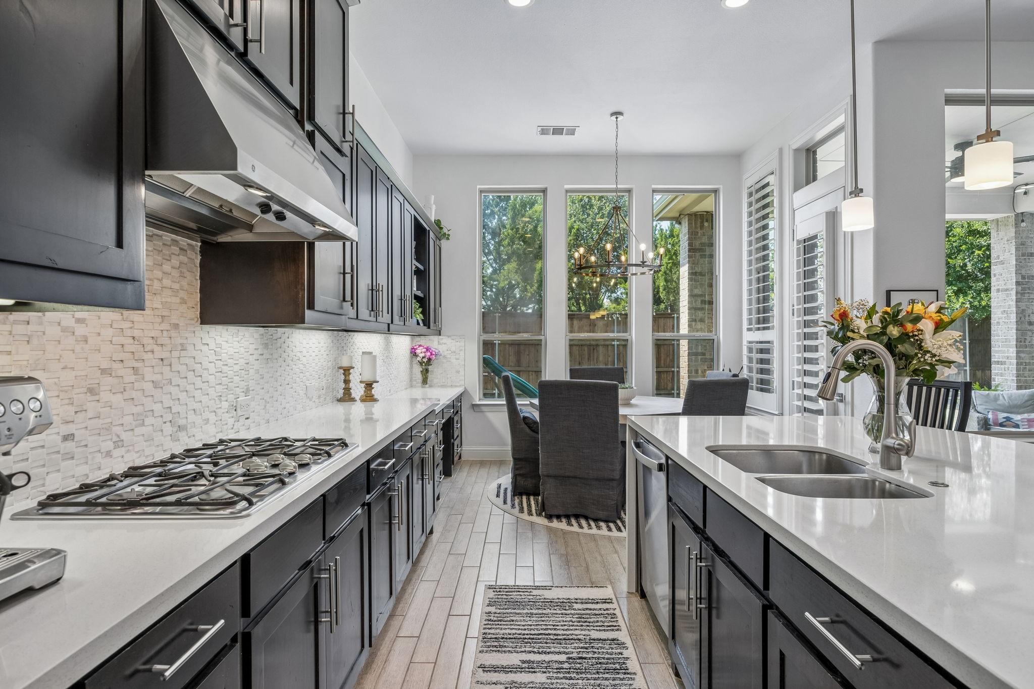 4671 Crossvine Drive Prosper TX 75078