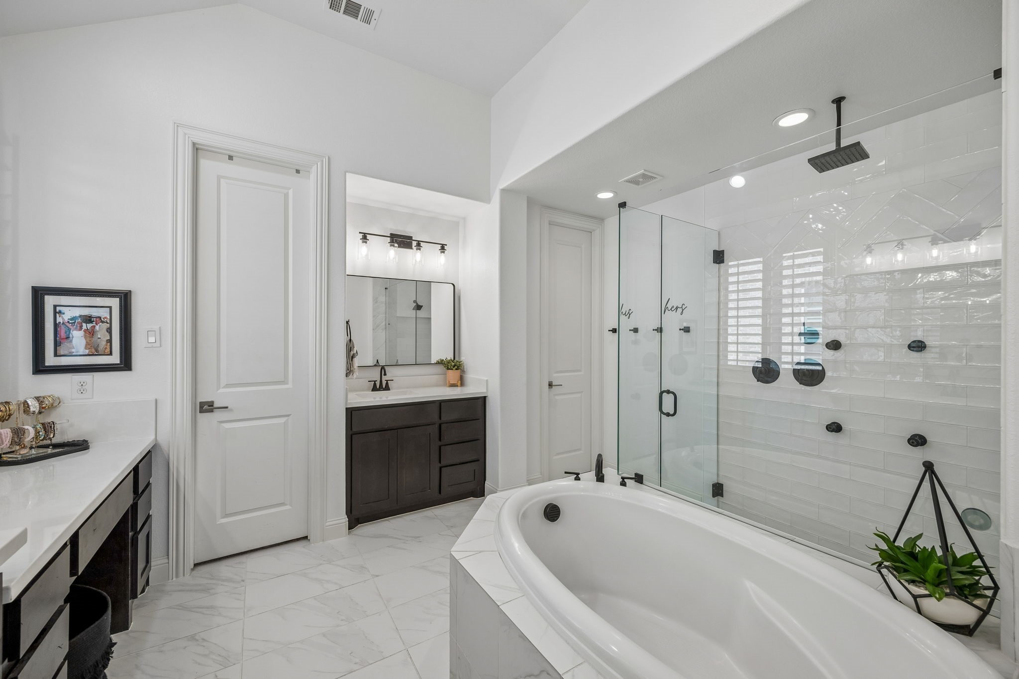 4671 Crossvine Drive Prosper TX 75078