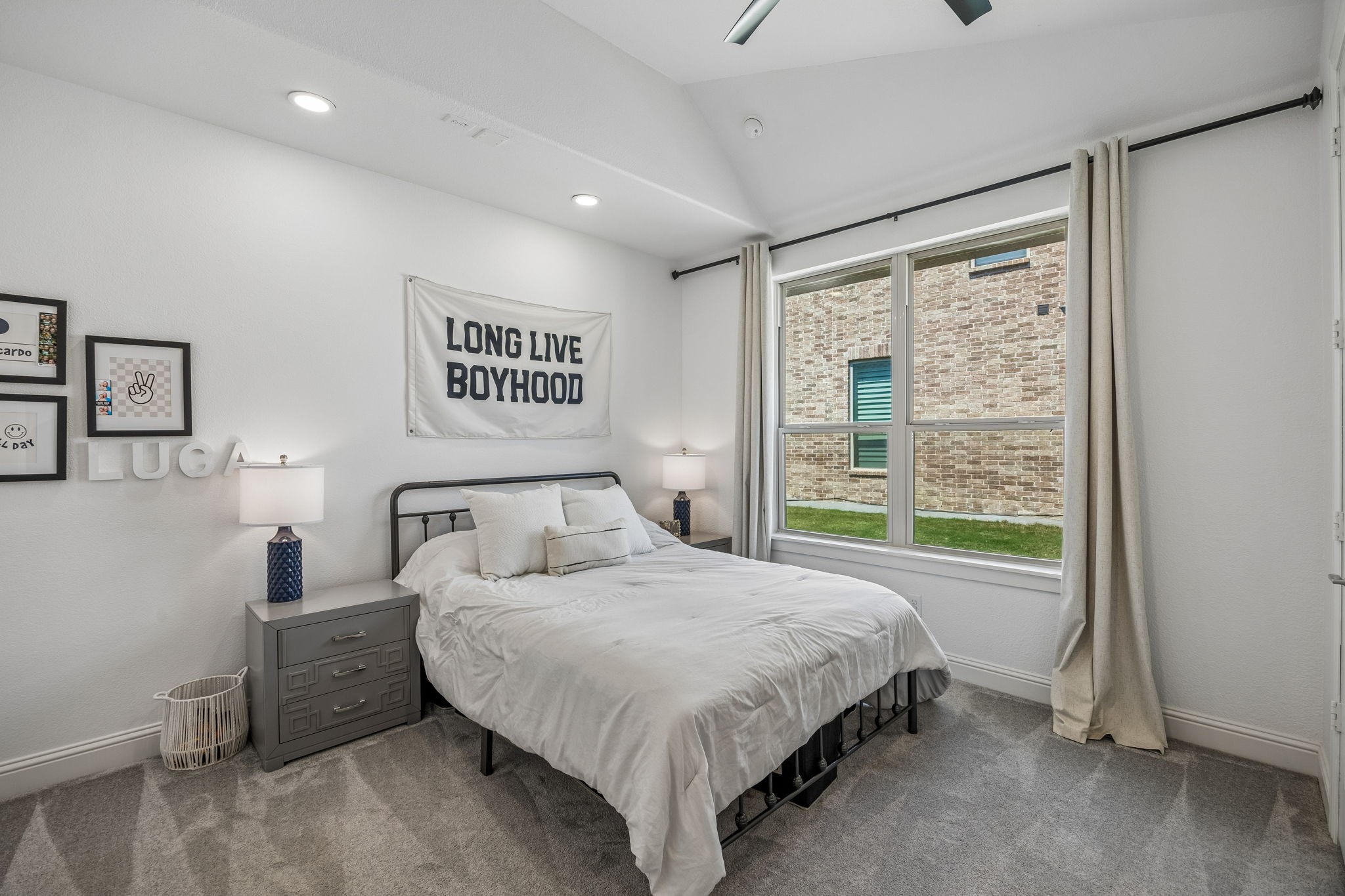 4671 Crossvine Drive Prosper TX 75078