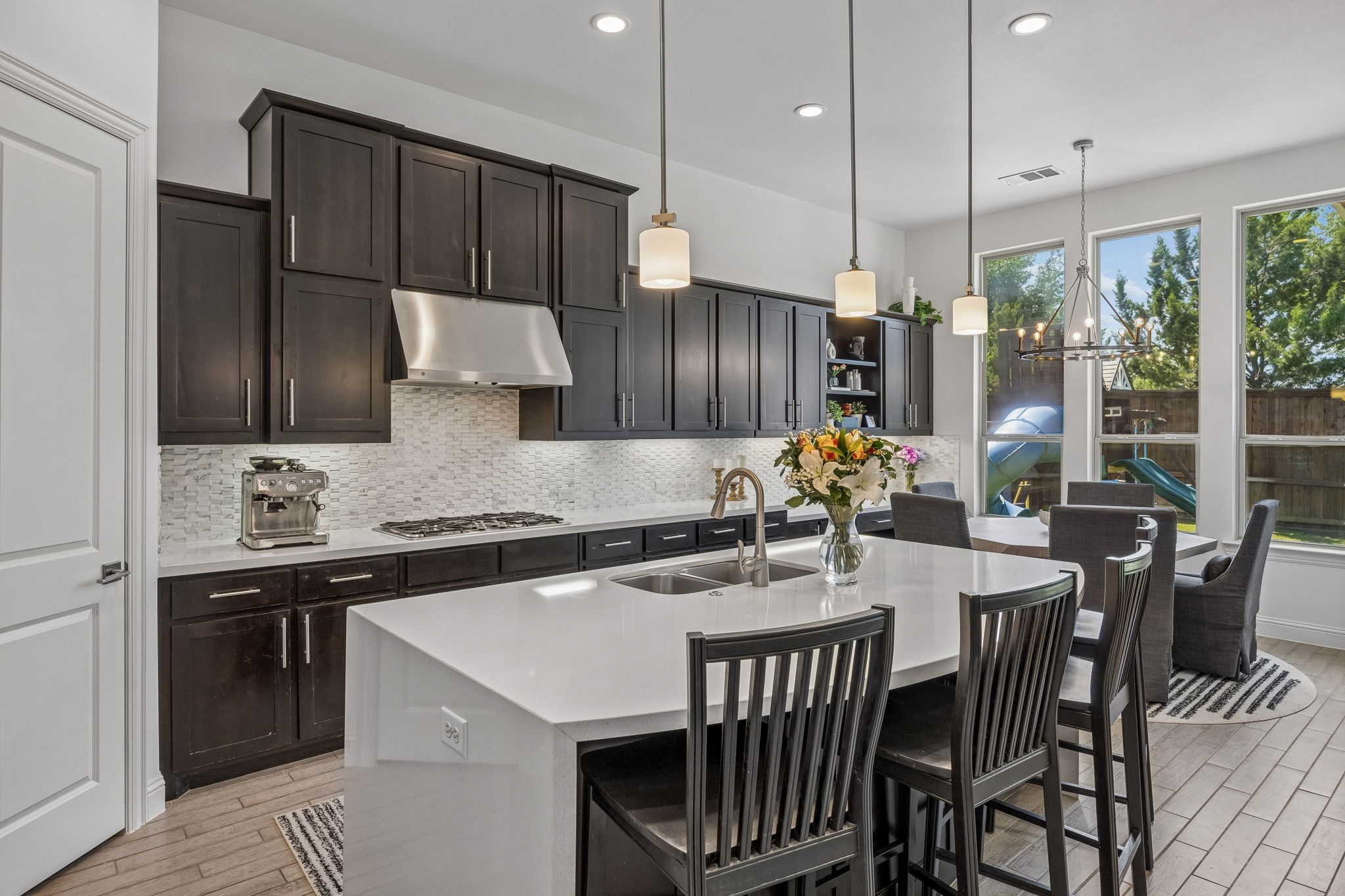 4671 Crossvine Drive Prosper TX 75078