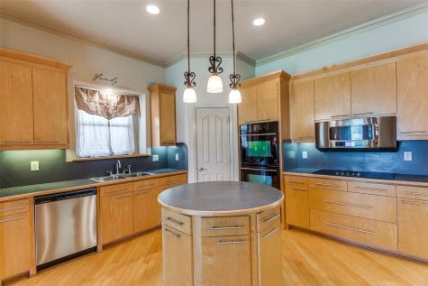 13009 Charlotte Ann Lane Haslet TX 76052