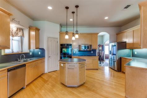 13009 Charlotte Ann Lane Haslet TX 76052