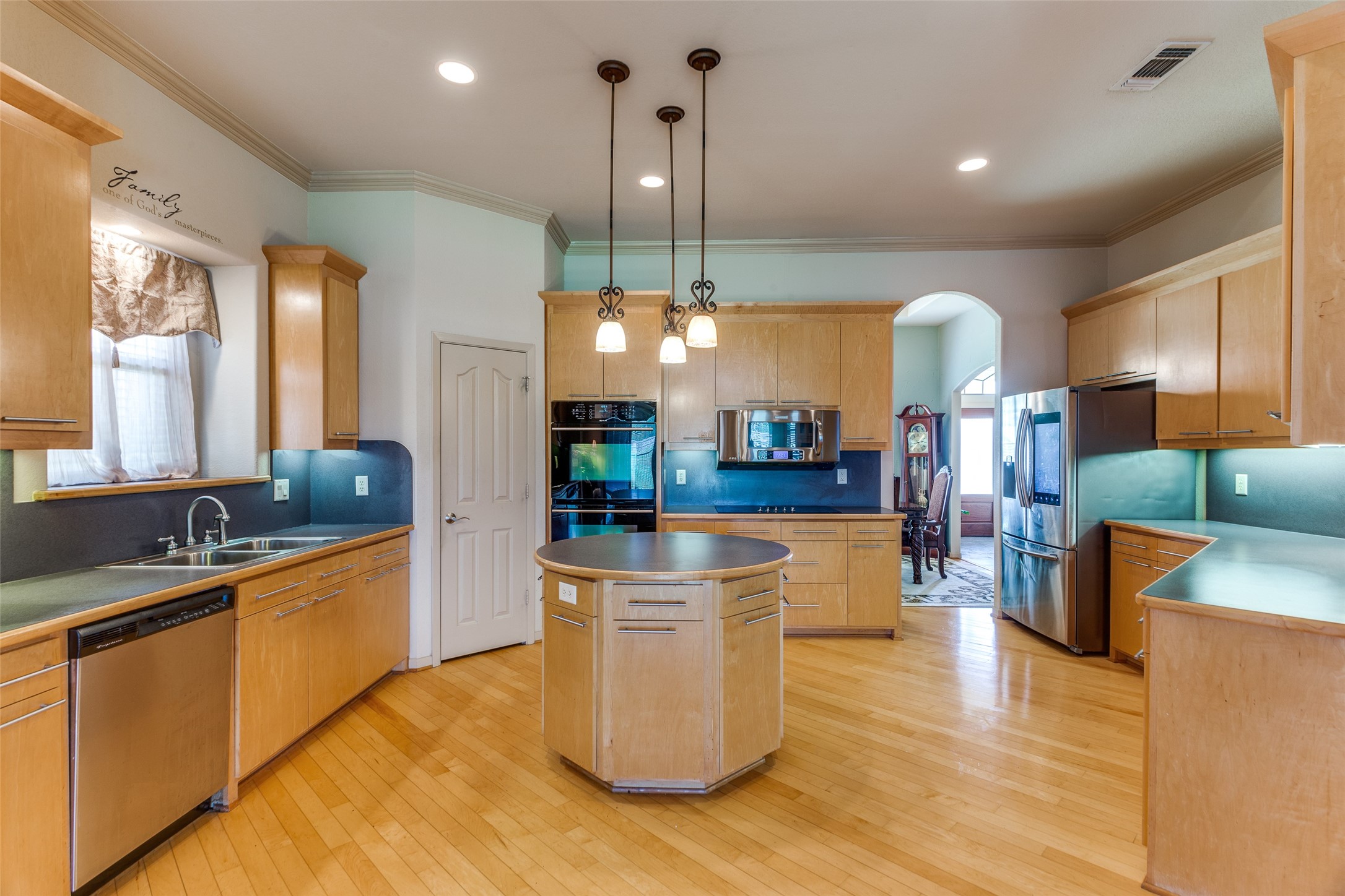 13009 Charlotte Ann Lane Haslet TX 76052