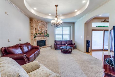 13009 Charlotte Ann Lane Haslet TX 76052