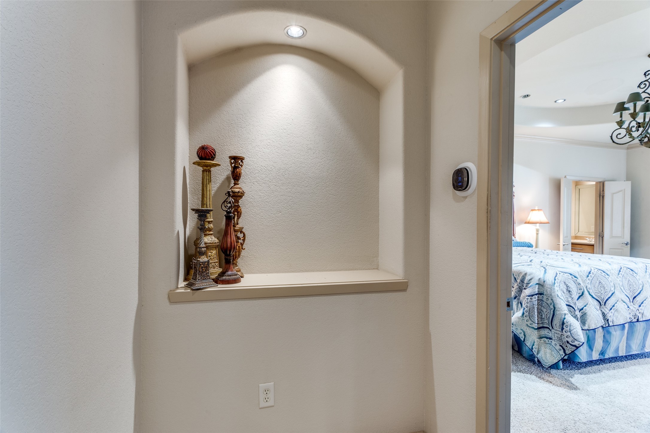 13009 Charlotte Ann Lane Haslet TX 76052