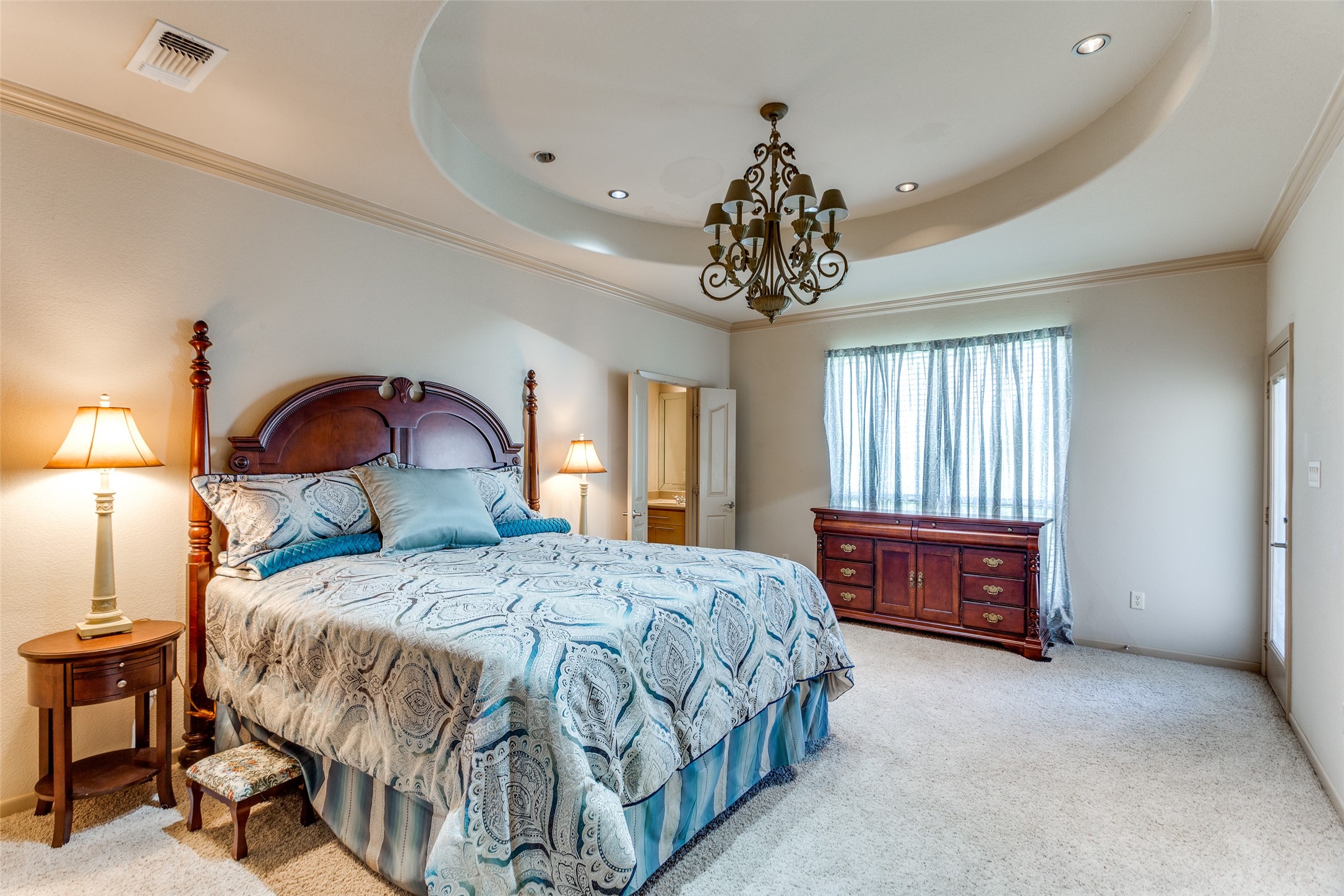 13009 Charlotte Ann Lane Haslet TX 76052