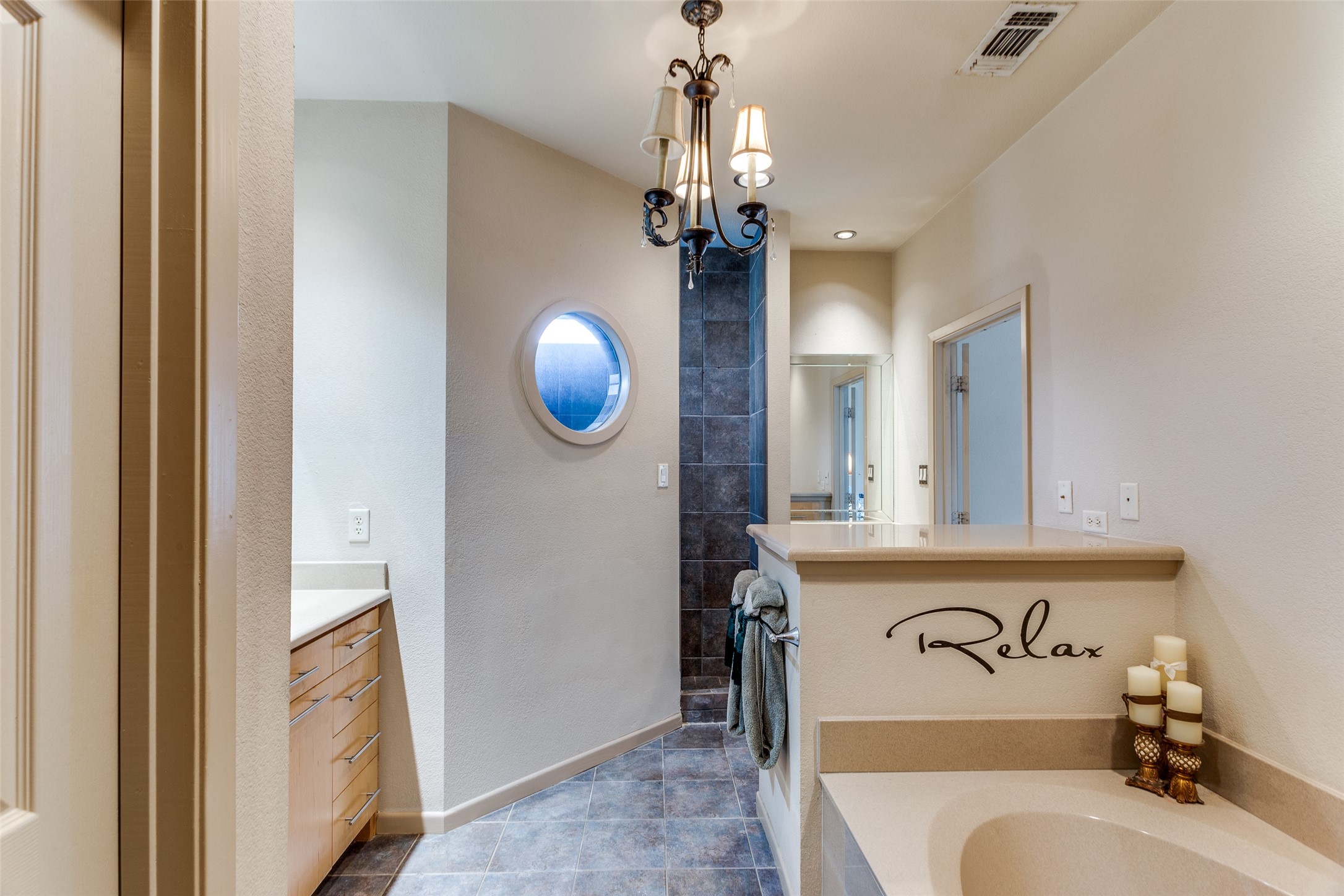 13009 Charlotte Ann Lane Haslet TX 76052