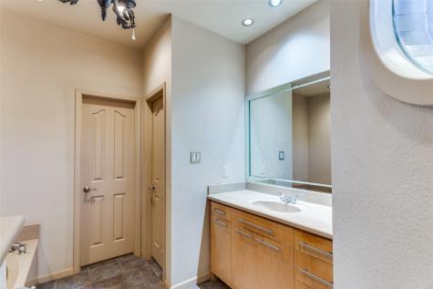 13009 Charlotte Ann Lane Haslet TX 76052