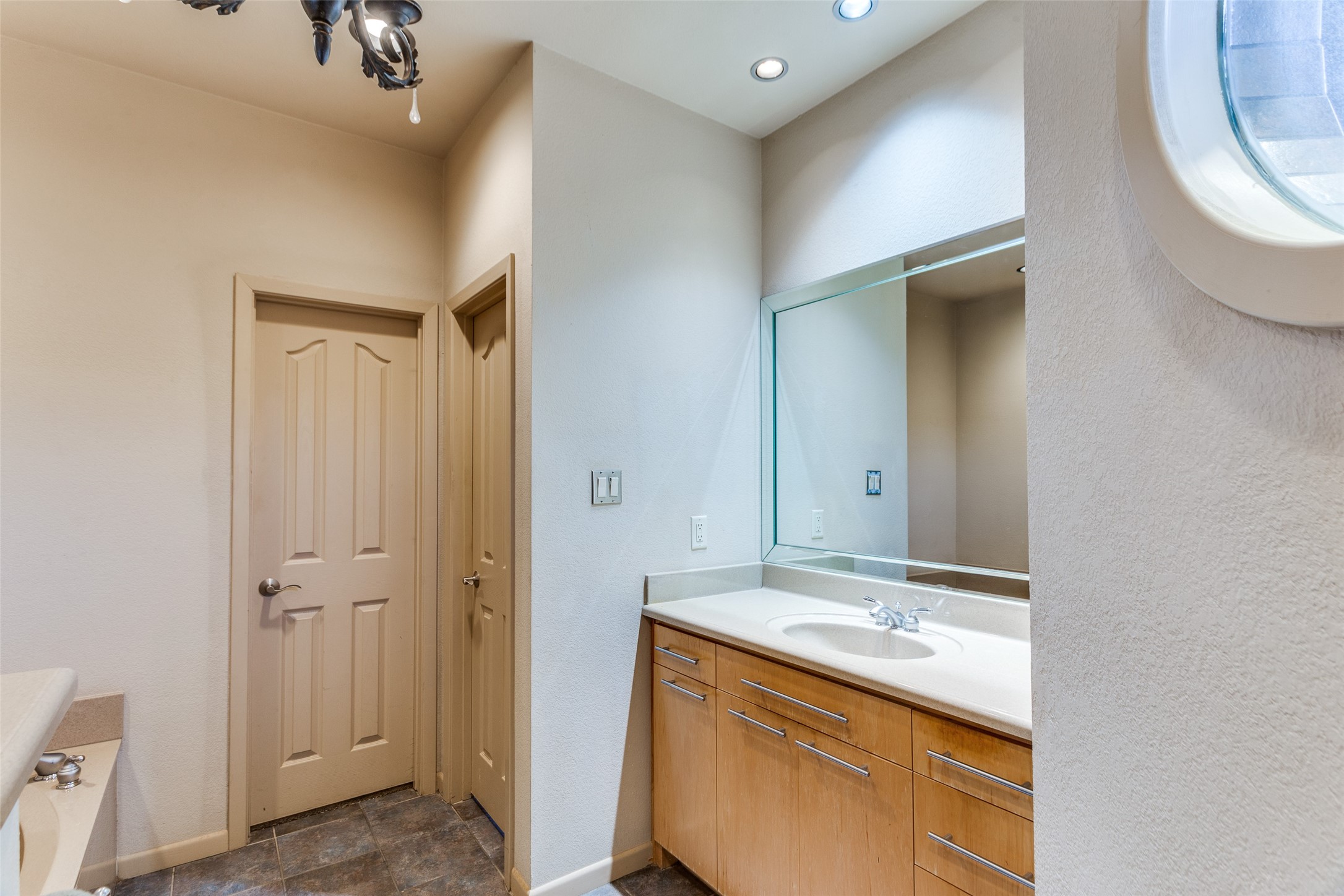 13009 Charlotte Ann Lane Haslet TX 76052