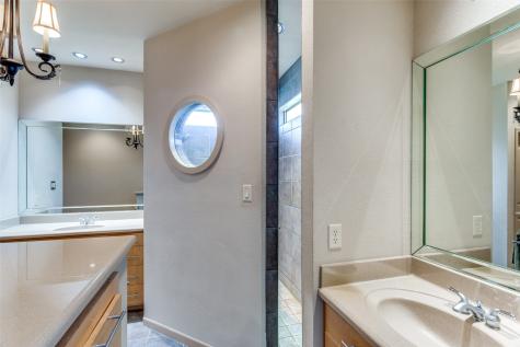 13009 Charlotte Ann Lane Haslet TX 76052