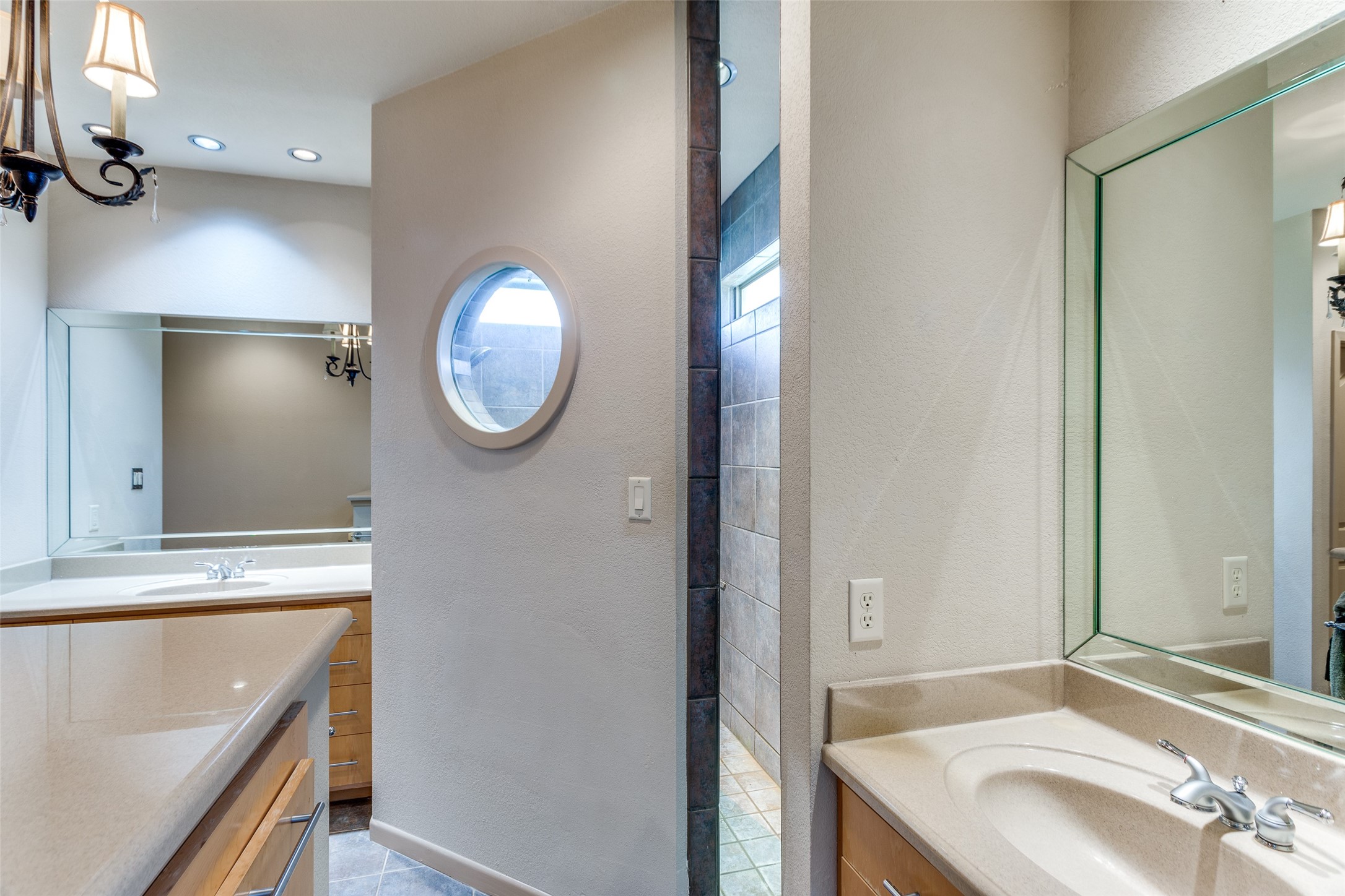 13009 Charlotte Ann Lane Haslet TX 76052