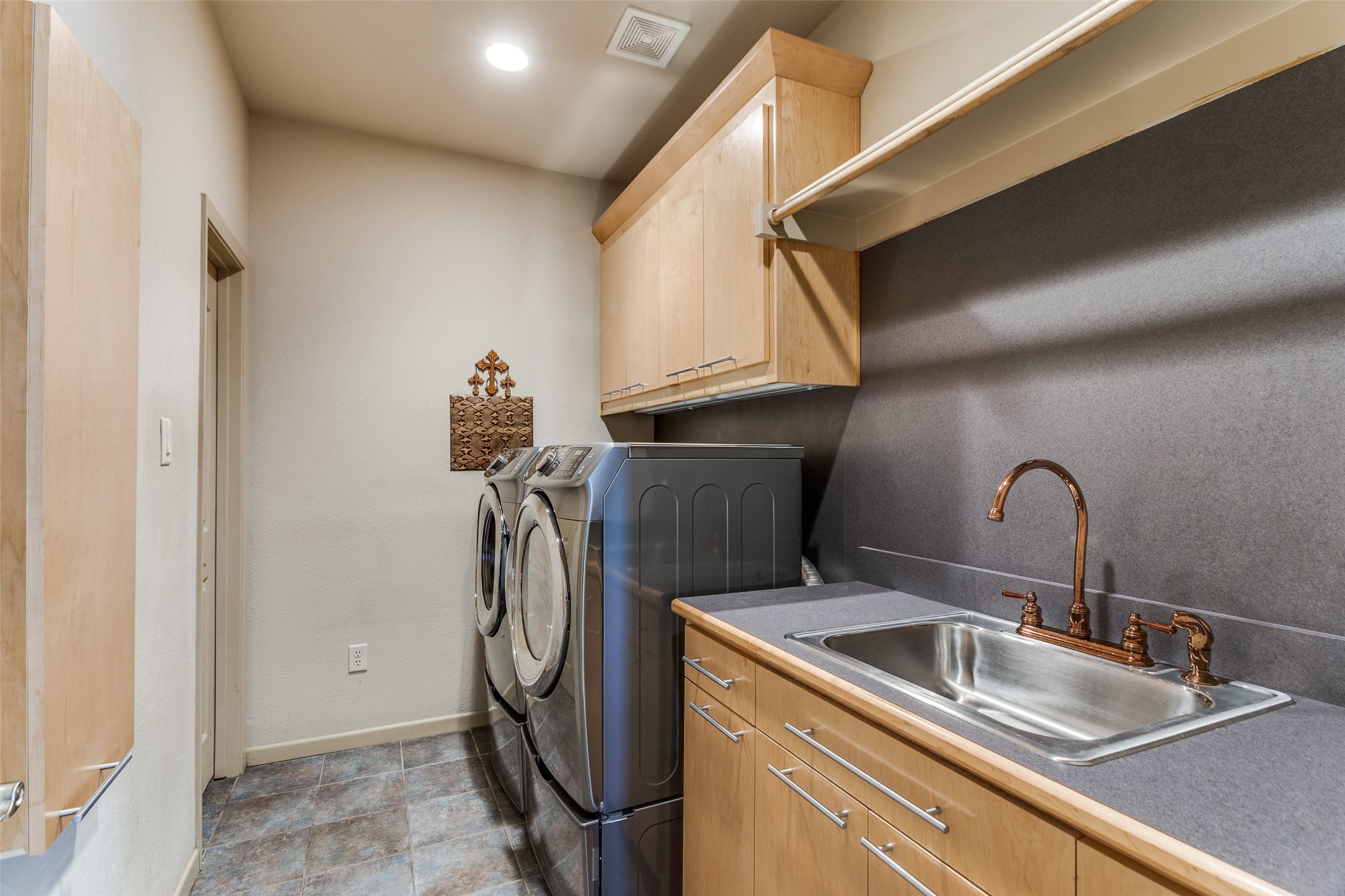 13009 Charlotte Ann Lane Haslet TX 76052