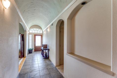 13009 Charlotte Ann Lane Haslet TX 76052