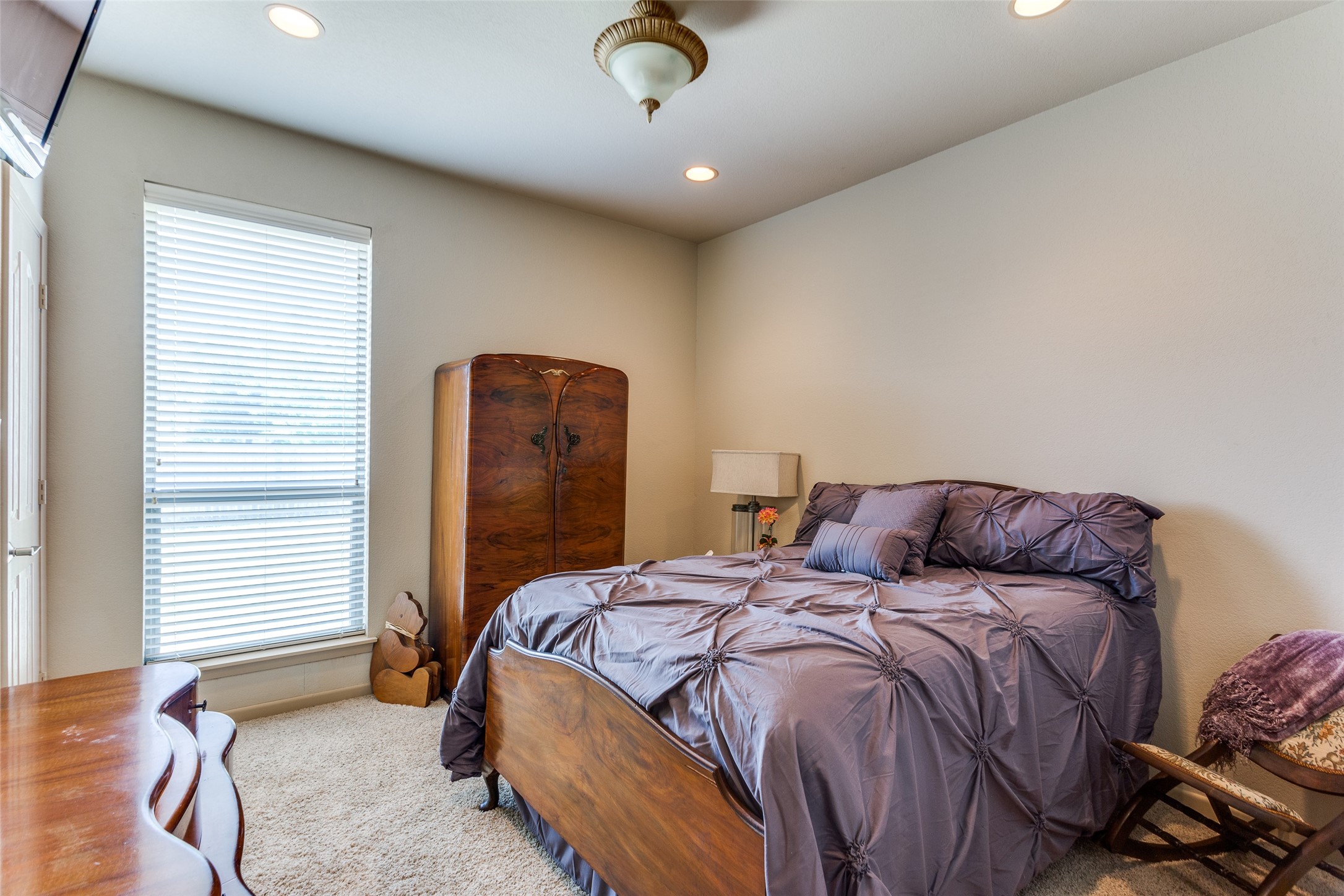 13009 Charlotte Ann Lane Haslet TX 76052