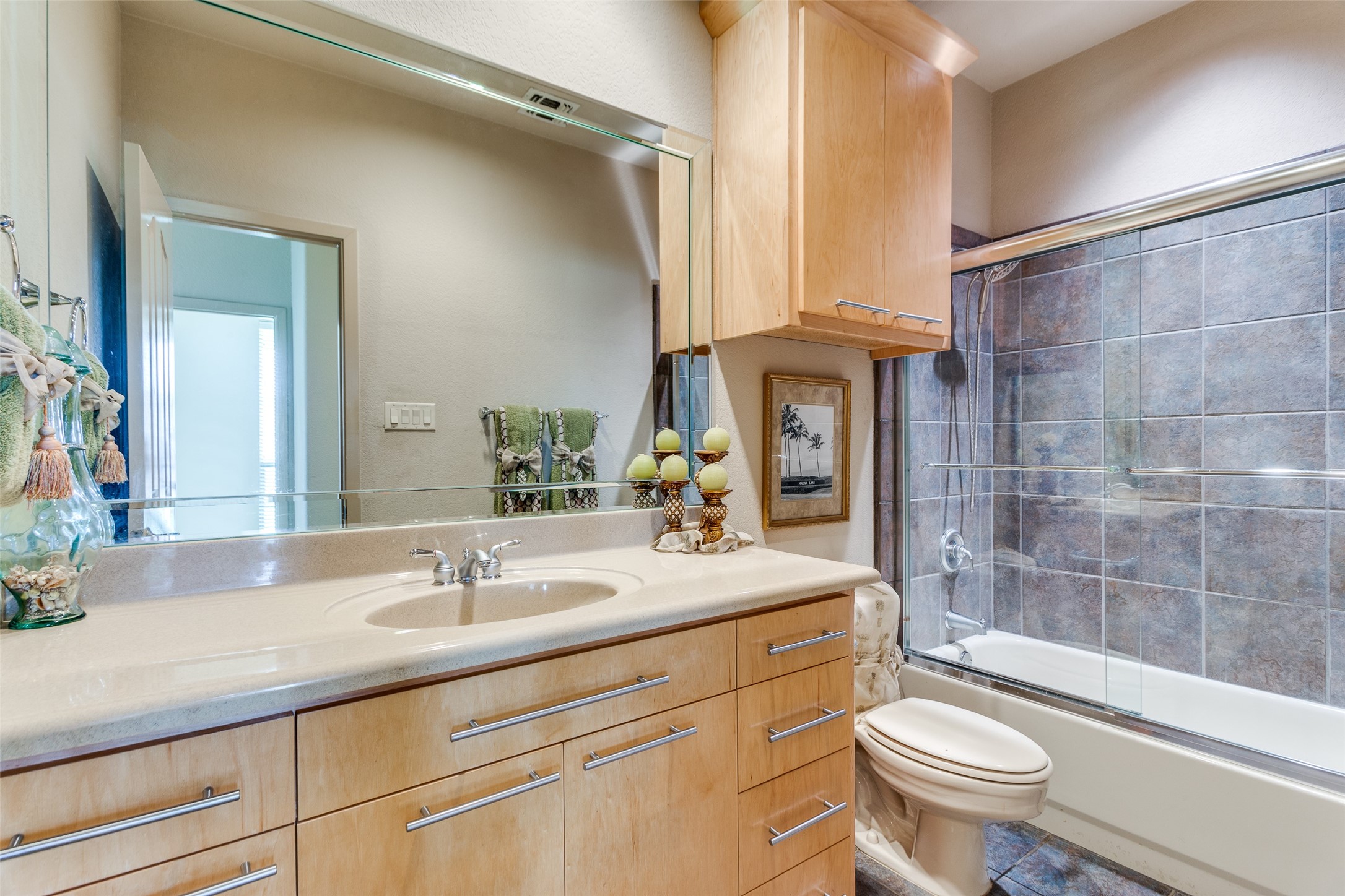 13009 Charlotte Ann Lane Haslet TX 76052
