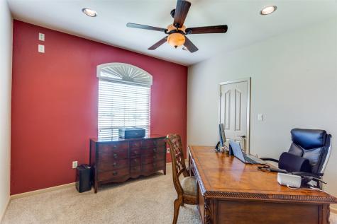 13009 Charlotte Ann Lane Haslet TX 76052