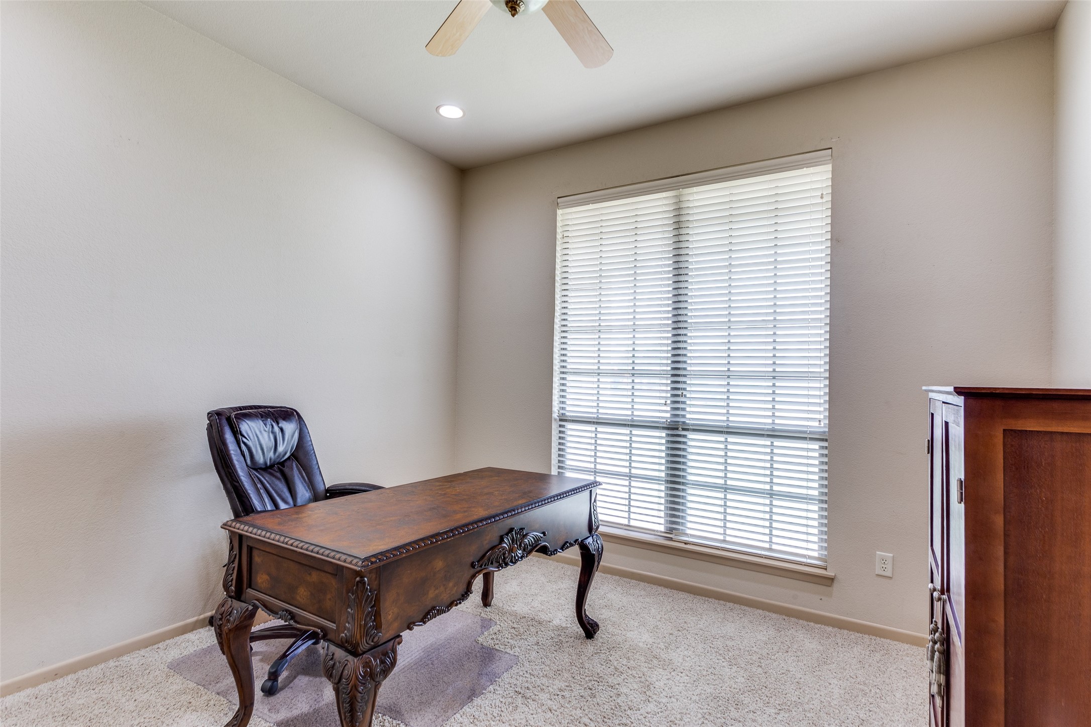 13009 Charlotte Ann Lane Haslet TX 76052