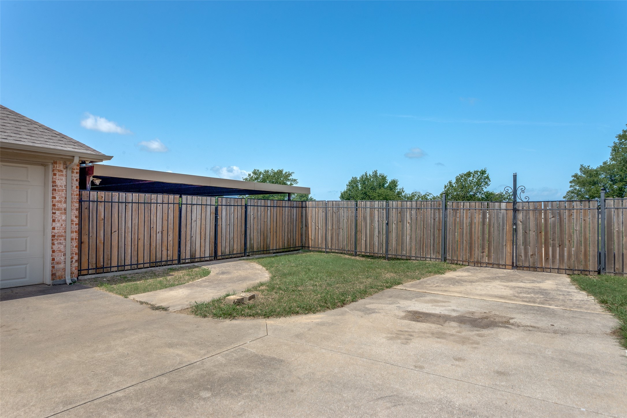 13009 Charlotte Ann Lane Haslet TX 76052