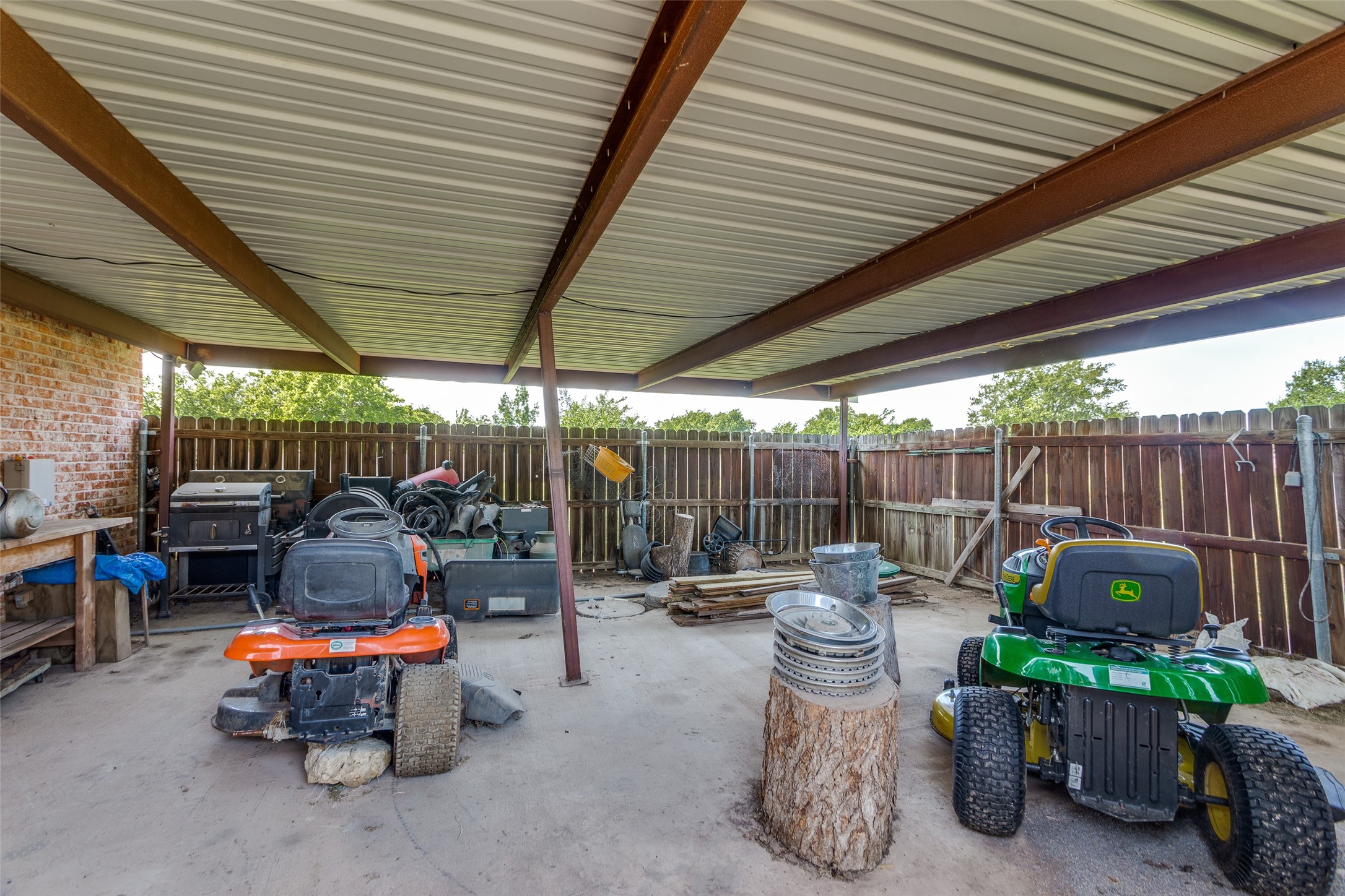 13009 Charlotte Ann Lane Haslet TX 76052