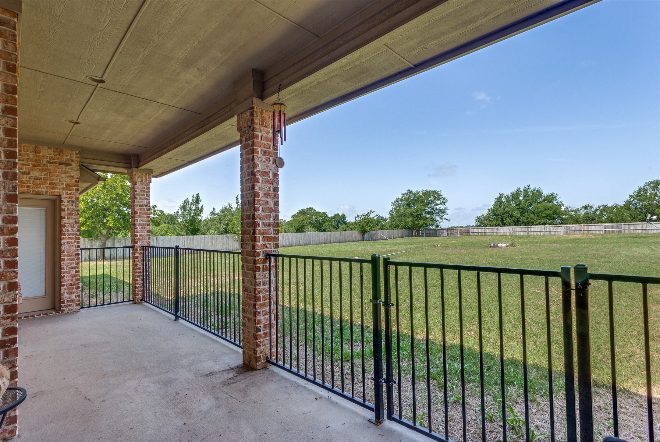 13009 Charlotte Ann Lane Haslet TX 76052