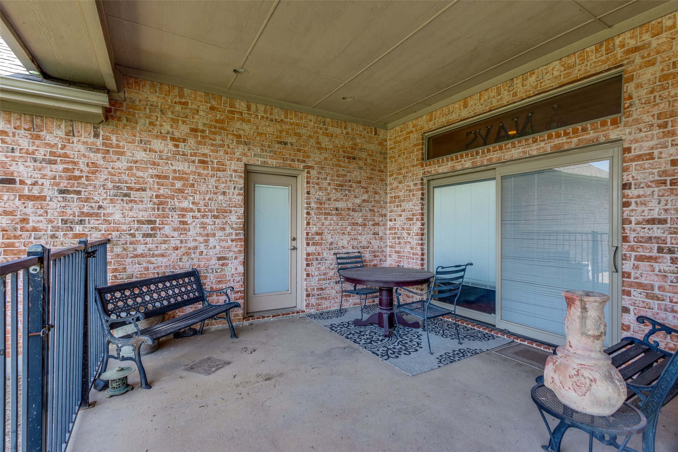 13009 Charlotte Ann Lane Haslet TX 76052