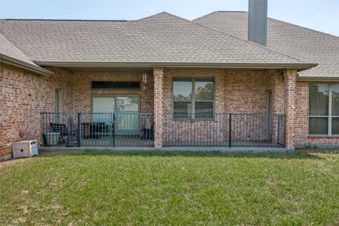 13009 Charlotte Ann Lane Haslet TX 76052