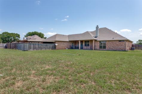 13009 Charlotte Ann Lane Haslet TX 76052