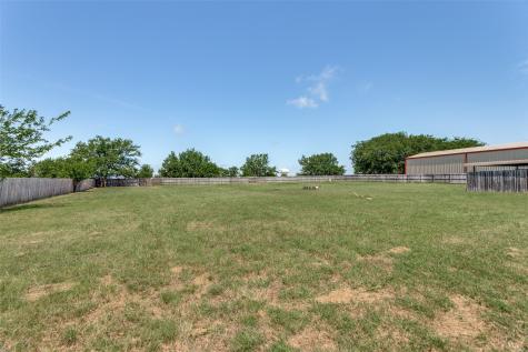 13009 Charlotte Ann Lane Haslet TX 76052