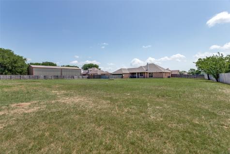 13009 Charlotte Ann Lane Haslet TX 76052