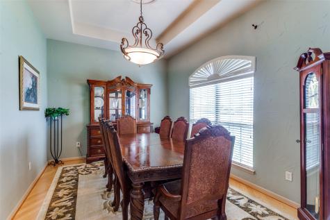 13009 Charlotte Ann Lane Haslet TX 76052