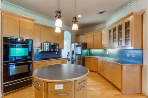 13009 Charlotte Ann Lane Haslet TX 76052