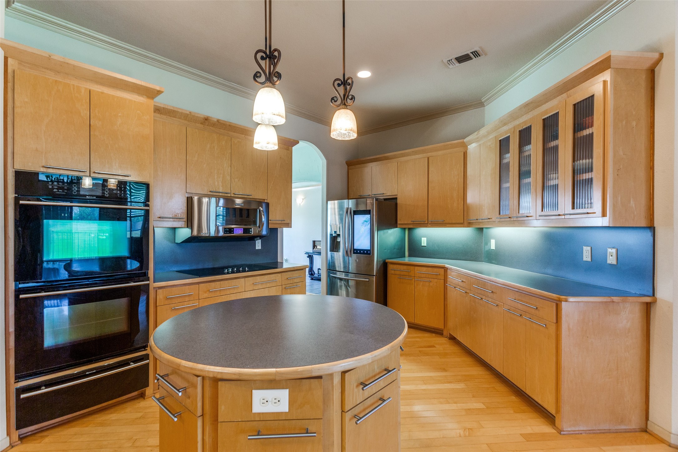 13009 Charlotte Ann Lane Haslet TX 76052