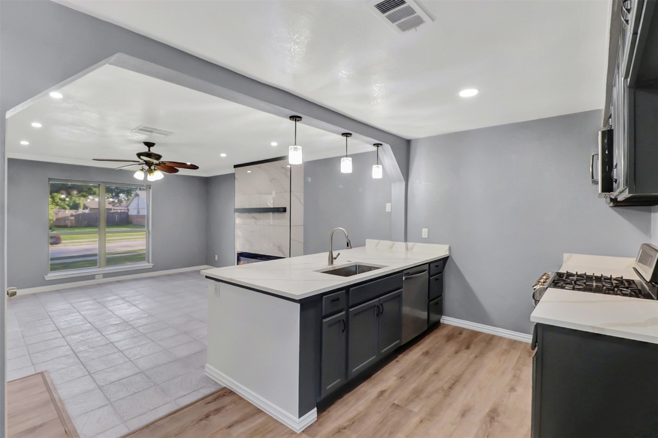 1705 Japonica Lane Plano TX 75074