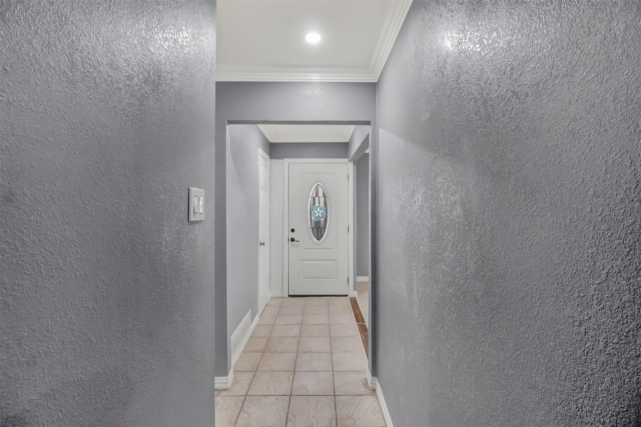 1705 Japonica Lane Plano TX 75074